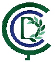 Deniz Harita   Cevre Mühendislik Ve Daniş. Hizm.