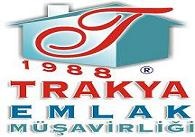 Trakya Emlak