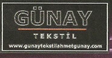Günay Tekstil(KAYSERİ)