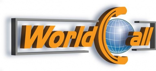 Worldcall