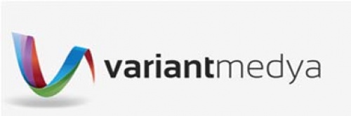 Variant Medya