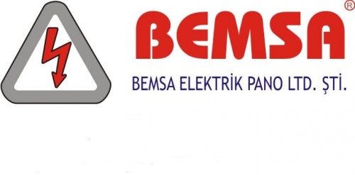 Bemsa Elektrik Ltd.şti