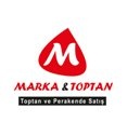 Marka Toptan