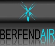 Berfendair Helikopter Kiralama