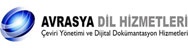 Avrasya Dil Hizmetleri