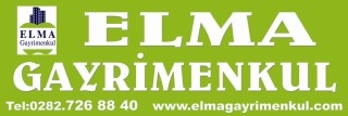 Çerkezköy Emlak-elma Gayrimenkul