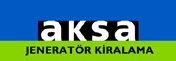 Aksa Jeneratör(genel)