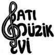 Batı Müzik Evi