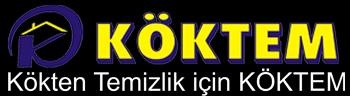 Konya Kanalizasyon Temizleme Köktem Temizlik