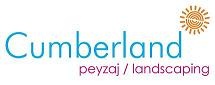 Cumberland Peyzaj