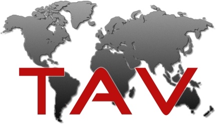 Tav Sigorta Aracılık Hizmetleri Ltd. Şti.