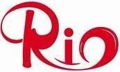 Rio Gida Mad. Tic. Ltd.şti.