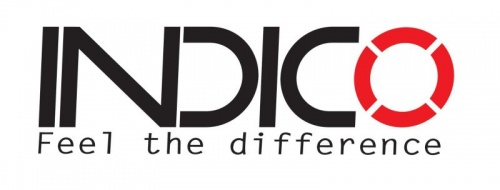 Indico Marine Pvt. Ltd.