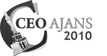 Ceoajans 2010 Tan.org.dan.san.tic.ltd.şti