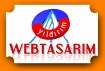 Yildirim Web Tasarim