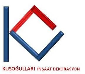 Kuşoğullari İnşaat Ve Dekorasyon