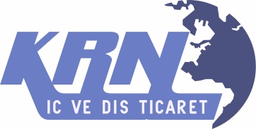 Krn İç Ve Dış Ticaret