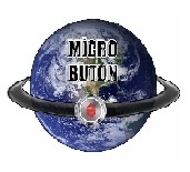 Micro Buton