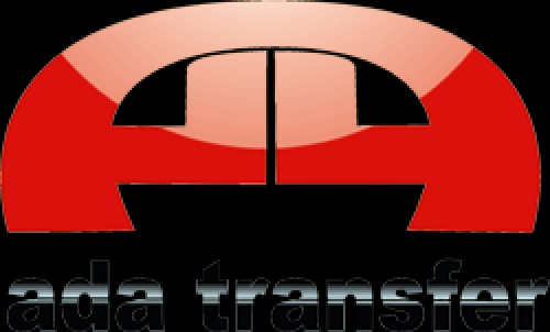 Ada Transfer Baskı Ve Serigrafi