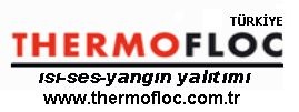 Toko Yapi Endüstri Sanayi Ve Diş Ticaret Ltd Şti