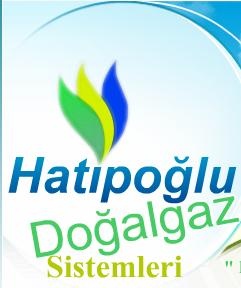 Van Hatipoğlu Doğalgaz Mühendislik