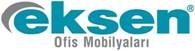 Eksen Ofis Mobilya
