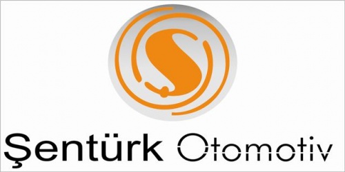 Şentürk Otomotiv