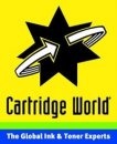 Cartridge World Türkiye