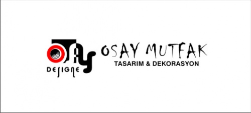 Osaymutfak