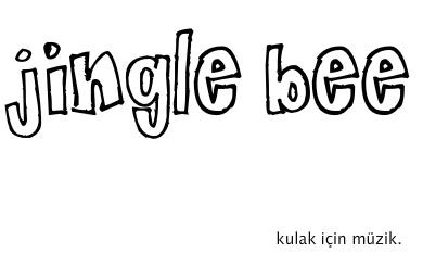 Jingle Bee Reklam Müziği Hizmetleri