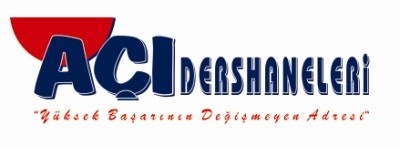 Deniz Özel Eğitim San.tic.ltd Şti