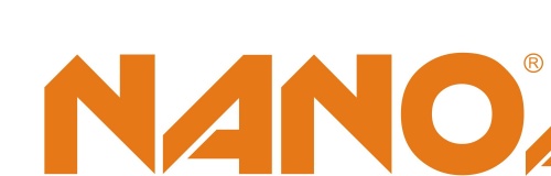 Nano-art