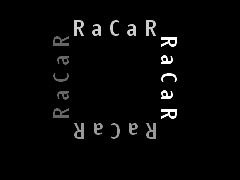Racar Tekstil