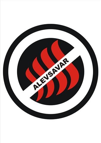 Alevsavar Yangin Söndürme Ve Güvenlik Sistemleri