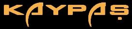 Kaypaş Gıda Ve Ticaret Ltd. Şti.