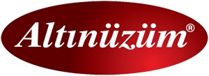 Altınüzüm Biber Salçası