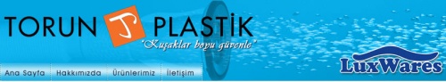 Torun Plastik