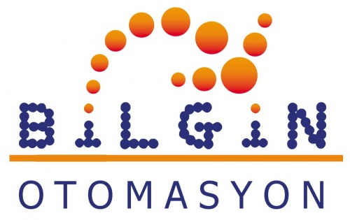 Bilgin Otomasyon