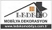 Ledeko Mobilya San.tic.ltd.şti