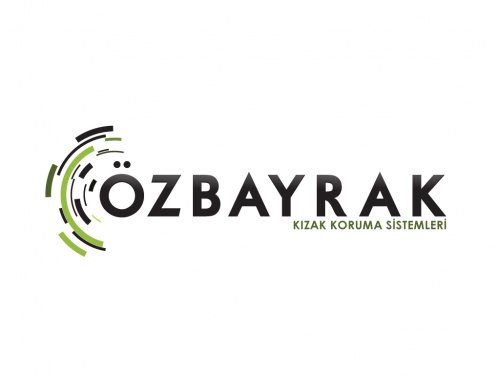 Özbayrak Kizak Koruma Sistemleri