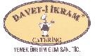 Davet-i İkram Catering