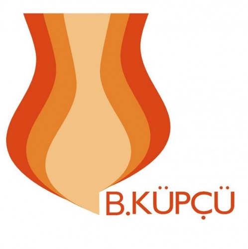 Küpçü Ticaret
