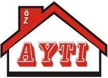 Ayti İnşaat Malz.tic.ltd.şti.