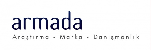Armada Araştırma Ve Marka İletişim Danışmanlığı