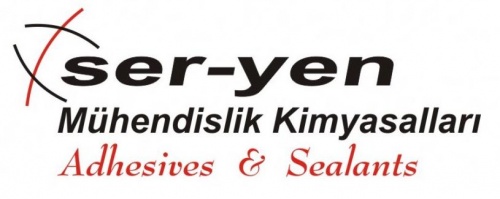 Ser-yen Mühendislik Kimyasalları