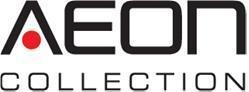 Aeon Ltd.(GENELİ9