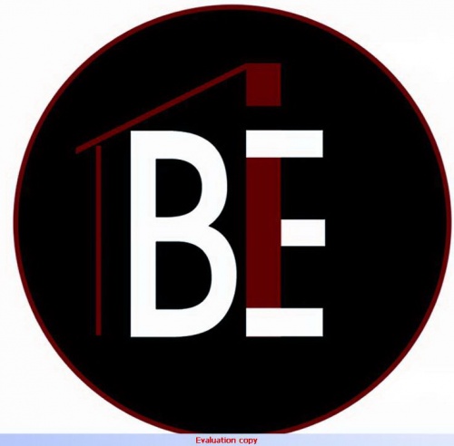 Belde İnşaat Emlak