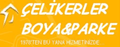 Çelikerler Boya Izolasyon 02582616578