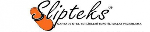 Slipteks Çanta Ve Otel Terlikleri Tekstil İmalat Pazarlama