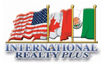 International Realty Plus